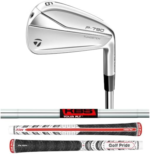 タイトリスト T100 4〜P 7本 SM9 3本 合計10本セット Amazon.co